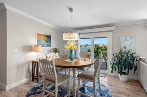265 S Point Drive, Sugarloaf Key FL - photo 15 of 70