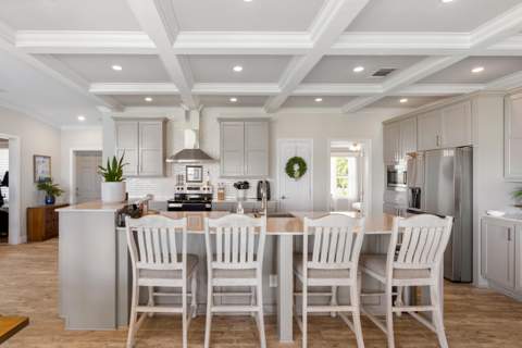 265 S Point Drive, Sugarloaf Key FL - photo 17 of 70
