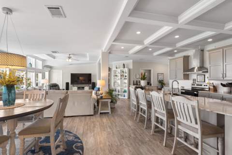 265 S Point Drive, Sugarloaf Key FL - photo 18 of 70