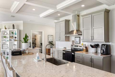 265 S Point Drive, Sugarloaf Key FL - photo 12 of 70
