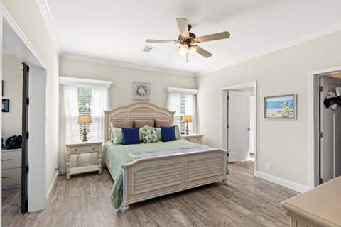 265 S Point Drive, Sugarloaf Key FL - photo 24 of 70