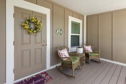 265 S Point Drive, Sugarloaf Key FL - photo 7 of 70