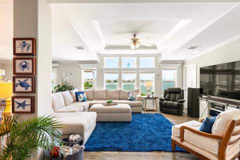 265 S Point Drive, Sugarloaf Key FL - photo 19 of 70