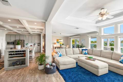 265 S Point Drive, Sugarloaf Key FL - photo 23 of 70