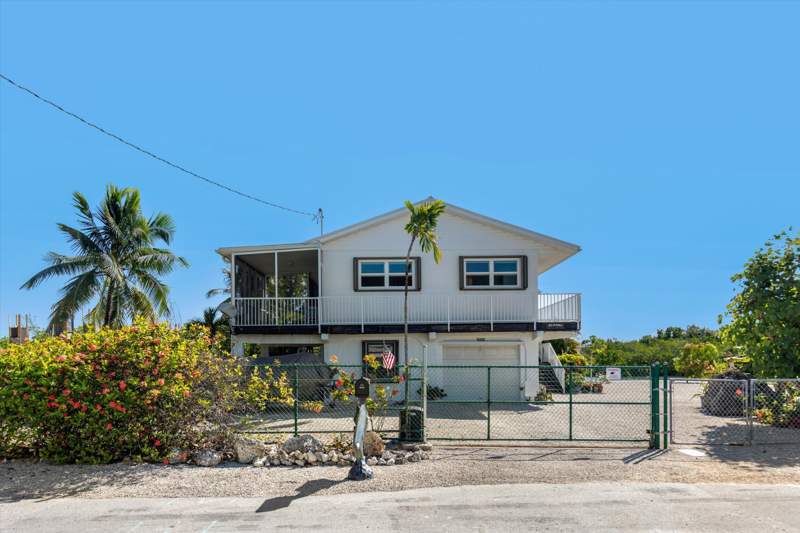 2 bedroom Single Family Residence at 251 Pelican Lane, Cahill Pines & Palms (30.0), Big Pine Key — photo 3