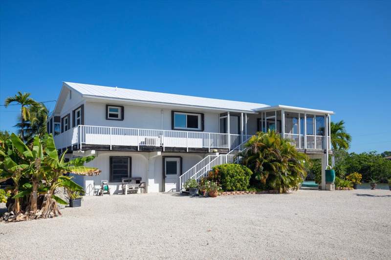 2 bedroom Single Family Residence at 251 Pelican Lane, Cahill Pines & Palms (30.0), Big Pine Key — photo 5