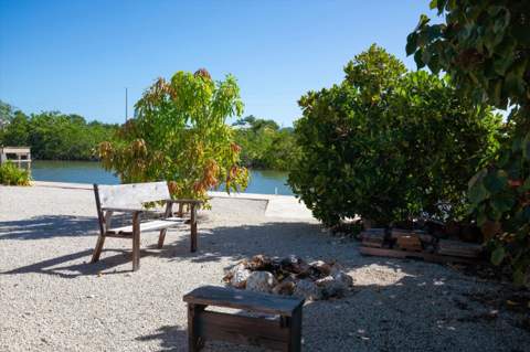 251 Pelican Lane, Big Pine Key FL - photo 6 of 58
