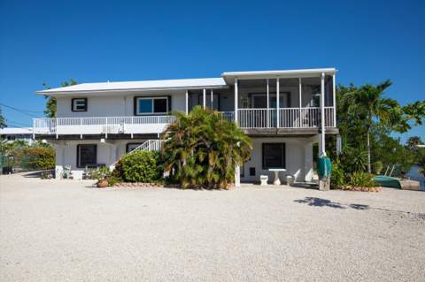 251 Pelican Lane, Big Pine Key FL - photo 7 of 58