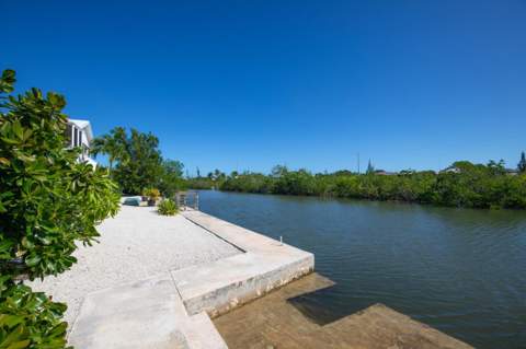 251 Pelican Lane, Big Pine Key FL - photo 8 of 58