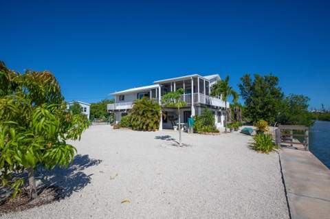 251 Pelican Lane, Big Pine Key FL - photo 9 of 58