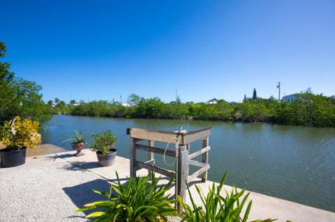 251 Pelican Lane, Big Pine Key FL - photo 10 of 58