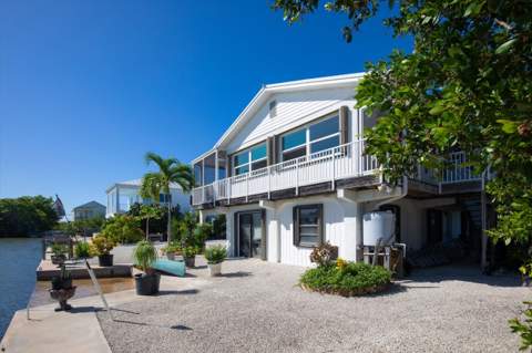 251 Pelican Lane, Big Pine Key FL - photo 11 of 58