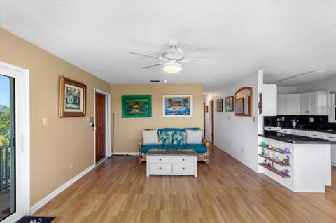 251 Pelican Lane, Big Pine Key FL - photo 13 of 58