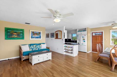 251 Pelican Lane, Big Pine Key FL - photo 14 of 58