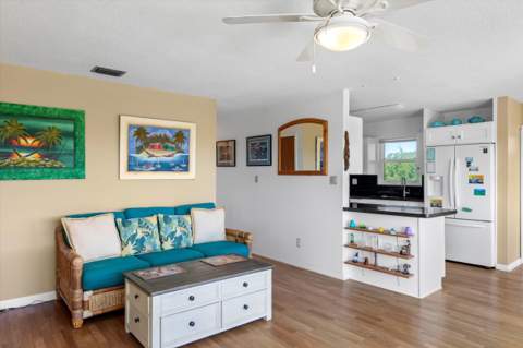 251 Pelican Lane, Big Pine Key FL - photo 15 of 58