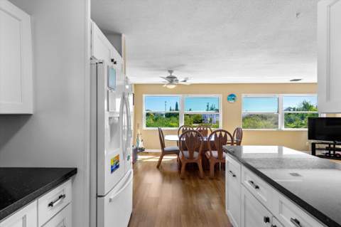 251 Pelican Lane, Big Pine Key FL - photo 19 of 58