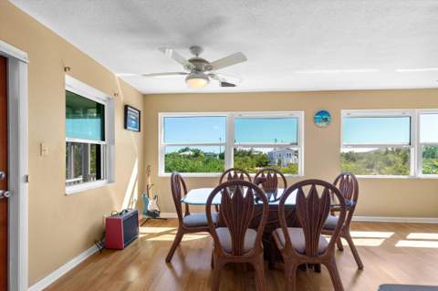 251 Pelican Lane, Big Pine Key FL - photo 20 of 58