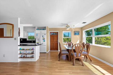 251 Pelican Lane, Big Pine Key FL - photo 21 of 58