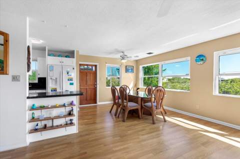 251 Pelican Lane, Big Pine Key FL - photo 22 of 58