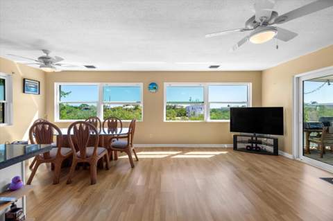 251 Pelican Lane, Big Pine Key FL - photo 24 of 58