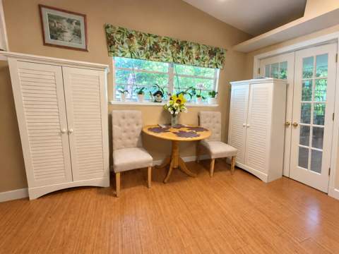 322 Mahogany Drive, Key Largo FL - photo 7 of 34