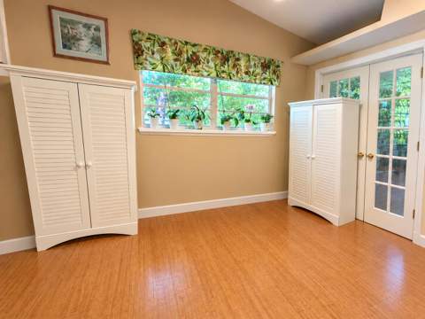 322 Mahogany Drive, Key Largo FL - photo 8 of 34