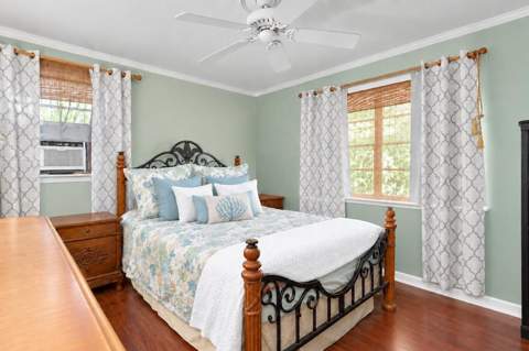 322 Mahogany Drive, Key Largo FL - photo 9 of 34