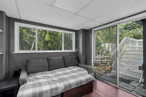 322 Mahogany Drive, Key Largo FL - photo 16 of 34