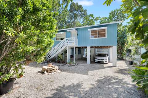 322 Mahogany Drive, Key Largo FL - photo 22 of 34