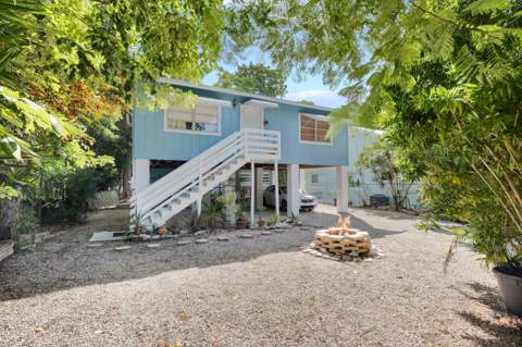 322 Mahogany Drive, Key Largo FL - photo 23 of 34