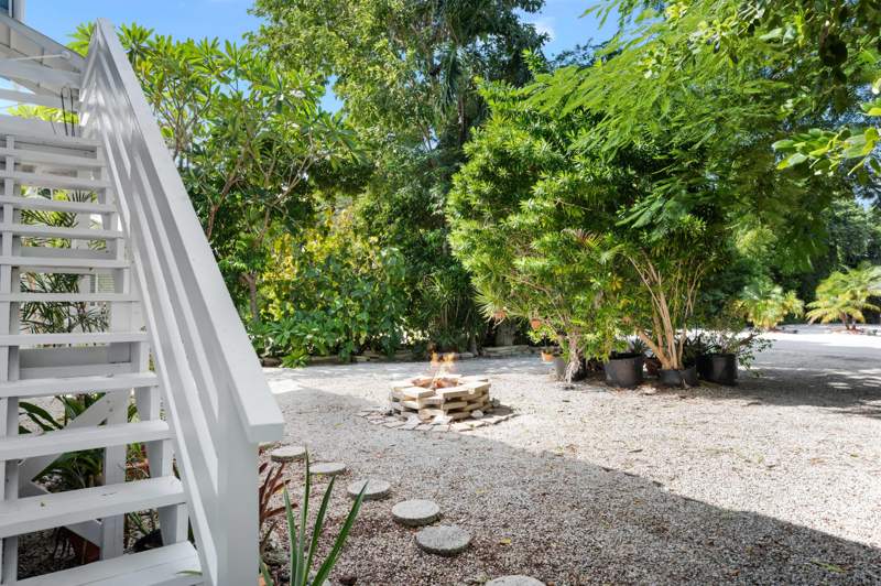 3 bedroom Single Family Residence at 322 Mahogany Drive, Pamela Villa (102.5), Key Largo — photo 2