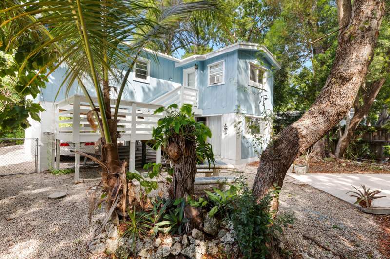 3 bedroom Single Family Residence at 322 Mahogany Drive, Pamela Villa (102.5), Key Largo — photo 3