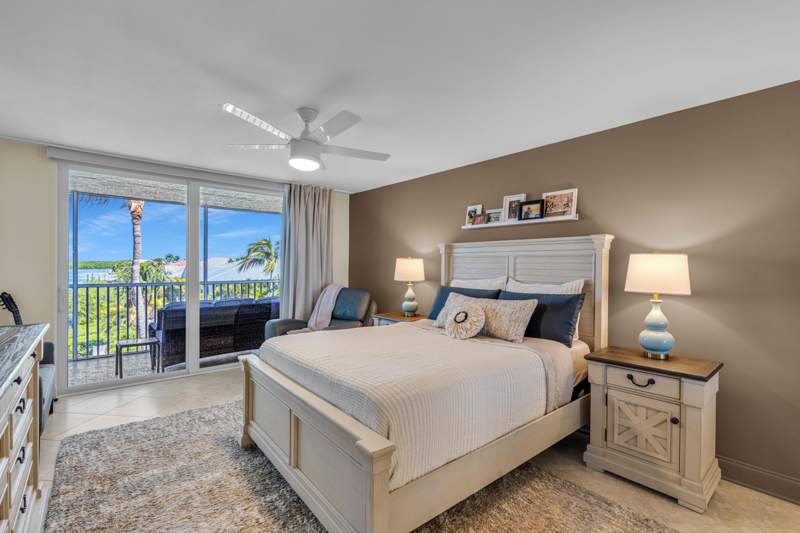 2 bedroom Condominium at 130 Coco Plum Drive #404, Treasure Cay (54.5), Marathon — photo 5