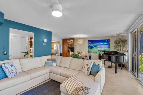 130 Coco Plum Drive #404, Marathon FL - photo 13 of 57