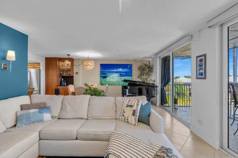 130 Coco Plum Drive #404, Marathon FL - photo 11 of 57