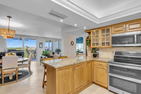 130 Coco Plum Drive #404, Marathon FL - photo 18 of 57