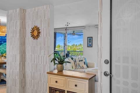 130 Coco Plum Drive #404, Marathon FL - photo 12 of 57