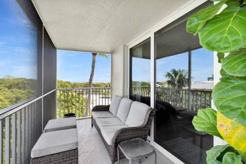 130 Coco Plum Drive #404, Marathon FL - photo 9 of 57