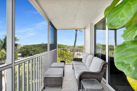 130 Coco Plum Drive #404, Marathon FL - photo 10 of 57