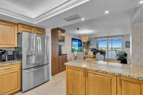 130 Coco Plum Drive #404, Marathon FL - photo 20 of 57