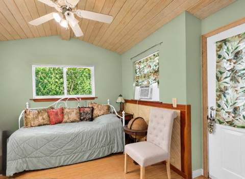 322 Mahogany Drive, Key Largo FL - photo 11 of 34