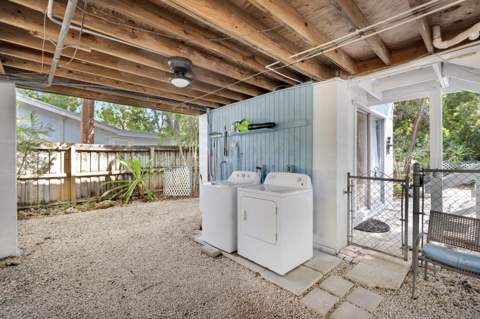 322 Mahogany Drive, Key Largo FL - photo 19 of 34