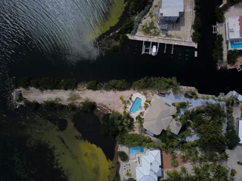 80 Ocean Front Drive, Key Largo FL - photo 8 of 73