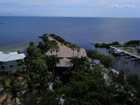 80 Ocean Front Drive, Key Largo FL - photo 16 of 73