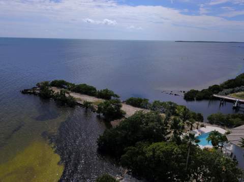80 Ocean Front Drive, Key Largo FL - photo 6 of 73
