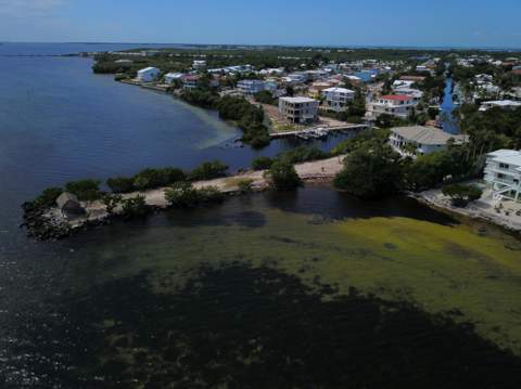 80 Ocean Front Drive, Key Largo FL - photo 18 of 73