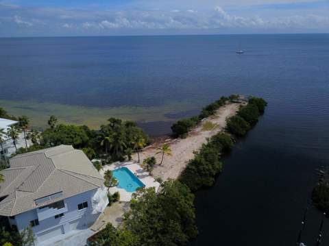 80 Ocean Front Drive, Key Largo FL - photo 11 of 73