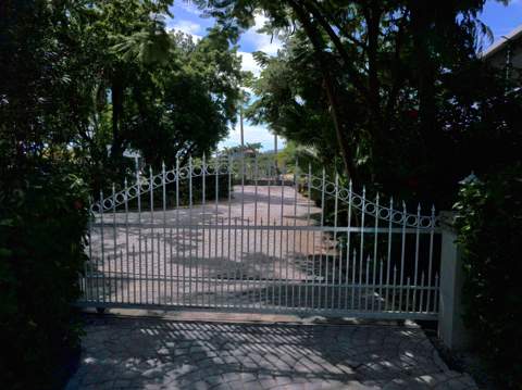80 Ocean Front Drive, Key Largo FL - photo 14 of 73