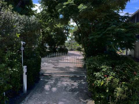 80 Ocean Front Drive, Key Largo FL - photo 19 of 73