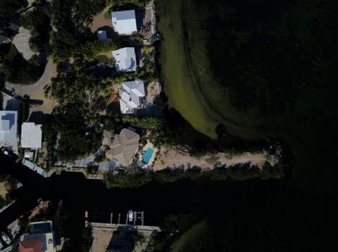 80 Ocean Front Drive, Key Largo FL - photo 20 of 73